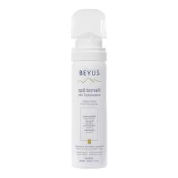 Apa Termala din Transilvania Spray, 50ml, Beyus