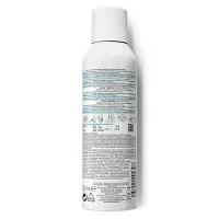 Spray apa termala, 150ml, La Roche-Posay