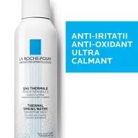 Spray apa termala, 150ml, La Roche-Posay