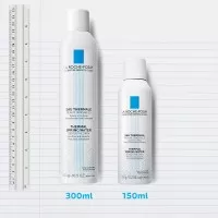 Spray apa termala, 150ml, La Roche-Posay