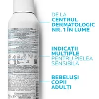 Spray apa termala, 150ml, La Roche-Posay