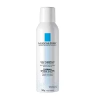 La Roche Posay Apa Termala Calmanta Cu Proprietati Terapeutice 150ml