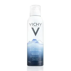 Apa termala mineralizanta, 150ml, Vichy