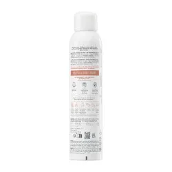 Apa termala spray, 300ml, Avene