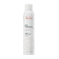 Apa termala spray, 300ml, Avene