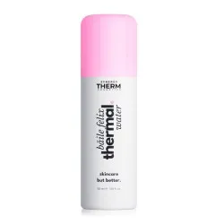Apa Termala Spray Baile Felix, 50ml, Synergy Therm