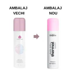 Apa Termala Spray Baile Felix, 150ml, Synergy Therm