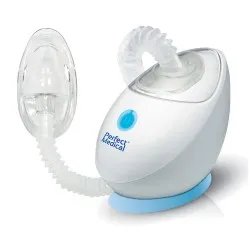 Aparat Aerosoli cu Ultrasunete PM22, Perfect Medical
