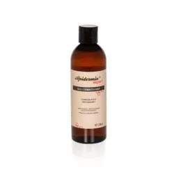 Apidermin Expert Ulei Demachianta Fata x 125ml