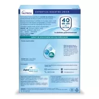 Lapte praf Aptamil Anti-Regurgitare pentru 0+ luni, 300g, Nutricia