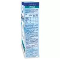 Lapte praf Aptamil Anti-Regurgitare pentru 0+ luni, 300g, Nutricia