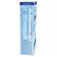 Lapte praf Aptamil Anti-Regurgitare pentru 0+ luni, 300g, Nutricia