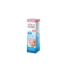 Aqua Maris Baby dropper 15 ml