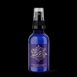Argentum+ 111ppm x 60ml