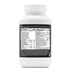 Arginmax Sexual Health for Men, 90 capsule, GNC