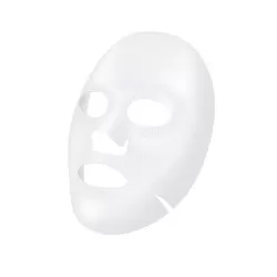 Masca cu aloe vera si acid hialuronic 7Days Plus, 23ml, Ariul