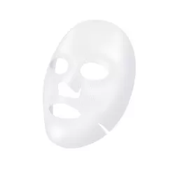 Masca cu galbenele si panthenol 7Days Plus, 23ml, Ariul