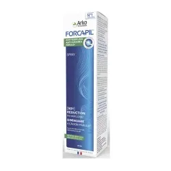 Spray Anticaderea Parului Arko Forcapil, 125ml