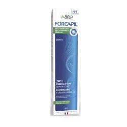 Spray Anticaderea Parului Arko Forcapil, 125ml
