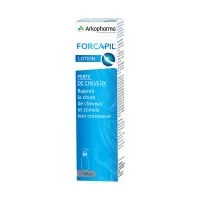 Arko Forcapil Lotiune x 150 ml