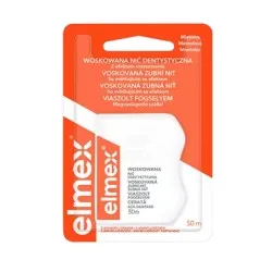 Ata dentara cerata, 50m, Elmex