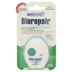 Ata dentara cerata Biorepair, 40 m, Coswell