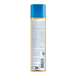 Atoderm Ulei de Corp 2 in 1, 150 ml, Bioderma