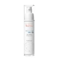 Avene A-Oxitive Crema de Noapte x 30 ml