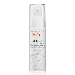 Ser antioxidant de protectie A-Oxitive, 30 ml, Avene