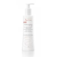 Avene Anti-Roseata Lapte Demachiant x 200 ml