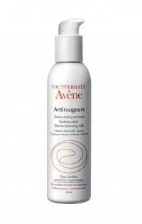 Avene Anti-Roseata Lapte Demachiant x 300 ml