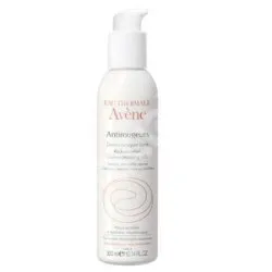 Avene Anti-Roseata Lapte Demachiant x 300 ml