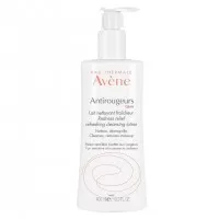 Avene Anti-Roseata Lapte Demachiant x 400 ml