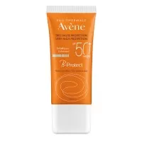 Avene B-Protect Crema SPF 50+ x 30ml
