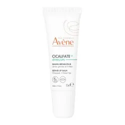 Balsam Buze Cicalfate Plus, 10ml, Avene