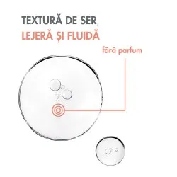 Ser Exfoliant Cleanance A.H.A, 30ml, Avene