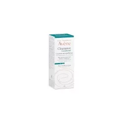 Avene Cleanance Comedomed concentrat anti-imperfectiuni, 30 ml