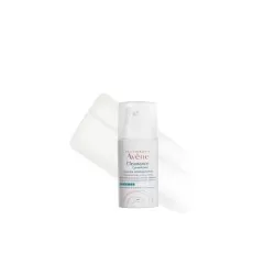 Avene Cleanance Comedomed concentrat anti-imperfectiuni, 30 ml