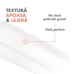 Avene Cleanance Comedomed concentrat anti-imperfectiuni, 30 ml