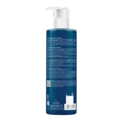 Gel de Curatare Exfoliant Cleanance Comedomed Peeling, 400ml, Avene