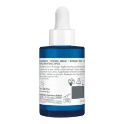 Ser impotriva cosurilor si a petelor post-acneice Cleanance Comedomed Intensiv, 30 ml, Avene