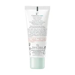 Avene Cleanance Hydra Crema calmanta pentru tenul acneic, 40 ml