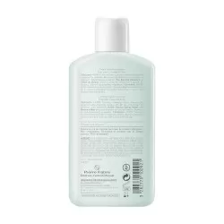 Avene Cleanance Hydra Crema de Curatare Calmanta pentru tenul acneic, 200 ml