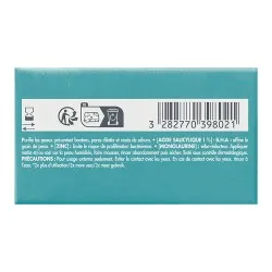 Sapun Purificator Cleanance, 100g, Avene