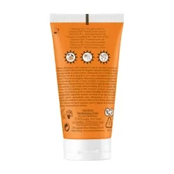 Avene Cleanance Triasorb Crema SPF50+ pentru tenul gras cu tendinta acneica, 50 ml