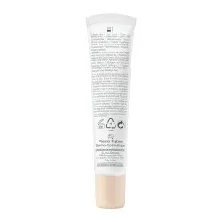 Emulsie nuantatoare pentru tenul cu imperfectiuni Cleanance Women, 40 ml, Avene