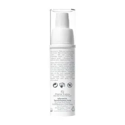 Ser Corector pentru tenul cu imperfectiuni Cleanance Women, 30 ml, Avene