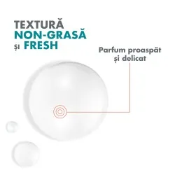 Ser Corector pentru tenul cu imperfectiuni Cleanance Women, 30 ml, Avene