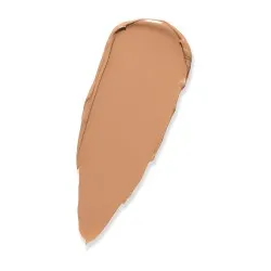 Fond de ten Compact Ten Normal Mixt Miere 1.3 SPF30 Couvrance, 8.5g, Avene