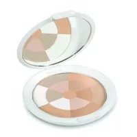 AVENE COUVRANCE PUDRA MOZAIC NATURAL x 10G